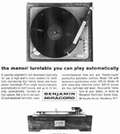 Miracord 1962 3.jpg